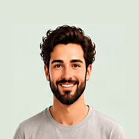Daniel Foster