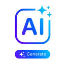 AI Tools