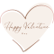 Valentines Day Sale 2026