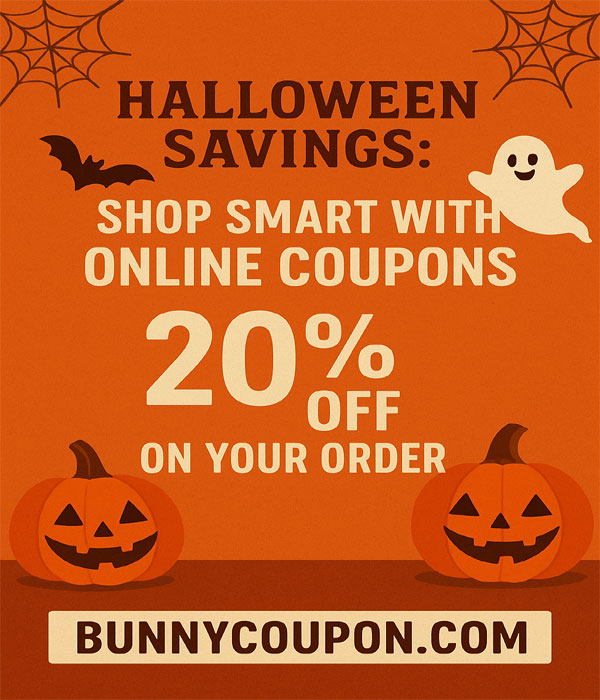 Best-halloween-prodcuts-2025