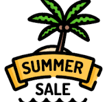 Summer Sale