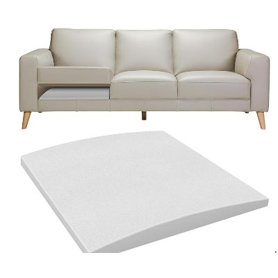 Couch Cushions Support for Sagging Seat 20