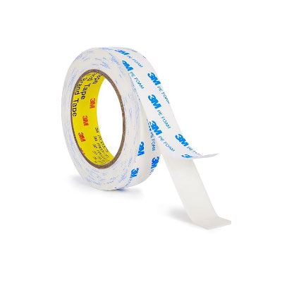 Double Sided Tape 1