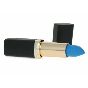 B42 Lovefool - Color Riche MATTE Lipstick from L'OrÃ©al Paris