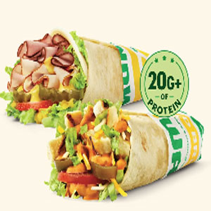Protein Pockets
