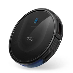 Robot Vacuum 11S MAX