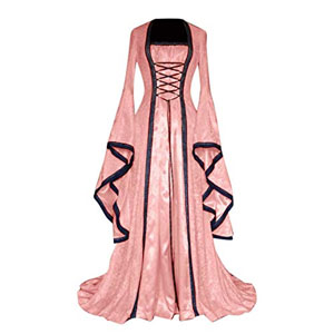 Womens Masquerade Outfits Halloween