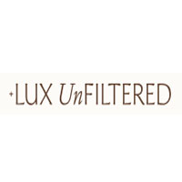 + Lux Unfiltered