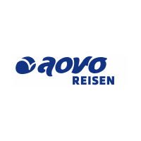 Aovo de Coupon Codes Aovo de