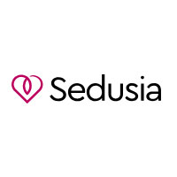 Sedusia CH