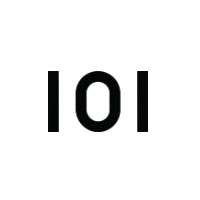 101