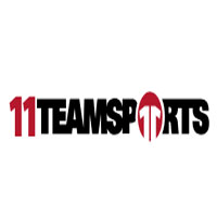 11teamsports