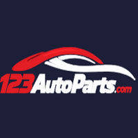 123AutoParts