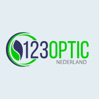 123Optic