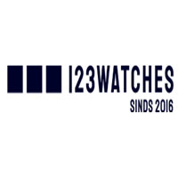 123Watches NL
