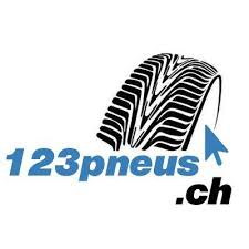 123pneus CH
