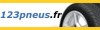 123pneus FR