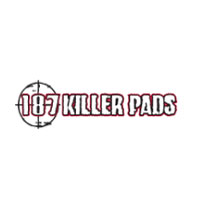 187KillerPads