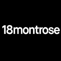 18montrose
