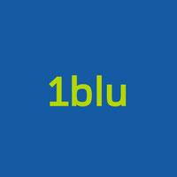 1Blu