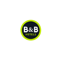 Hotel bb Coupon Codes Hotel bb