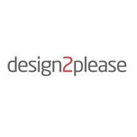 Design2Please Coupon Codes Design2Please