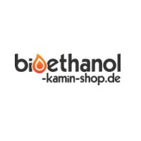 Bioethanol Kamin Shop de Coupon Codes Bioethanol Kamin Shop de