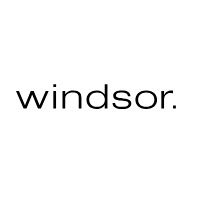 Windsor De Coupon Codes and Deals Windsor De