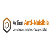 Action Anti Nuisible fr Coupon Codes Action Anti Nuisible fr