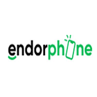 EndorPhone UA Coupon Codes EndorPhone UA