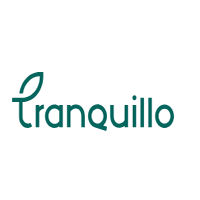 TRANQUILLO DE