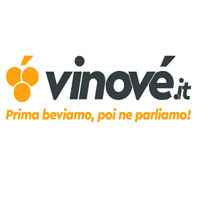 Vinove it Coupon Codes Vinove it