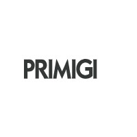 Primigi it Coupon Codes and Deals Primigi it