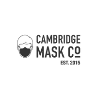60% Off On Black Friday Sale At CambridgeMask