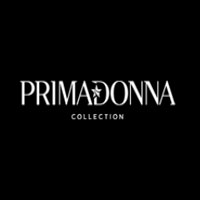 Primadonna Collection Coupon Codes and Deals Primadonna Collection