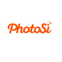 Photosi Coupon Codes Photosi