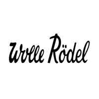 Sign Up & Get 25% OFF On Your First Order