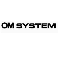 OM System Coupon Codes and Deals OM System
