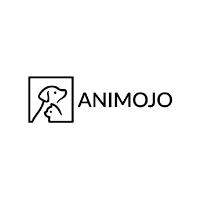 Animojo fr Coupon Codes Animojo fr