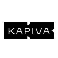 Kapiva IN Coupon Codes Kapiva IN