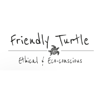 Friendly Turtle Coupon Codes and Deals Friendly Turtle