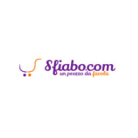 Sfiabo Coupon Codes Sfiabo