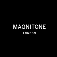 Magnitone uk