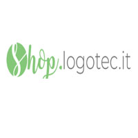 Shop Logotec it