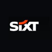 Sixt it Coupon Codes Sixt it