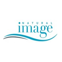  25% Off on Black Friday Sale At NaturalImageWigs