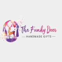 TheFunkyDeer