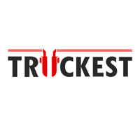 Truckest it Coupon Codes Truckest it
