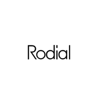 Rodial