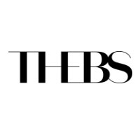Thebs Coupon Codes Thebs